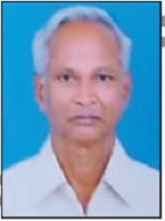 2rerf