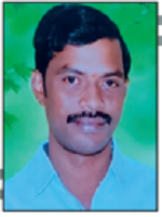 Adf