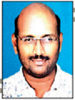 ZXDGBD