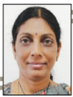 ZZ-1