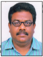 bvncbn