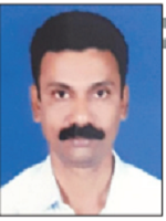 cvgfcd