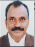 dhtser