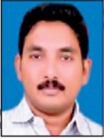 drhsd