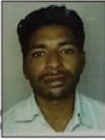 jhkh