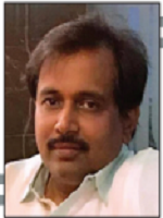 lkj