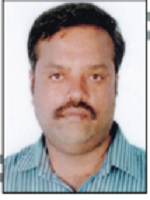 medikonda-ramakrishna