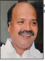 murali