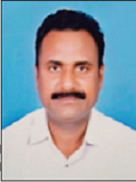 prasad