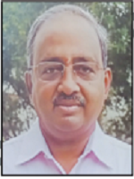 sagwar