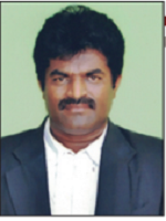 sfewe