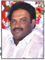 wqrwtj