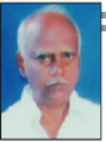 53f