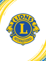 lions-D-16