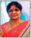 radha