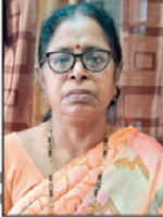 ramana-kumari