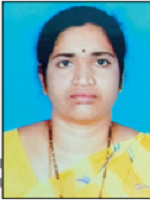 sahaja