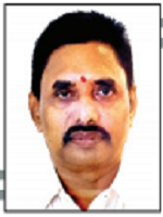 163