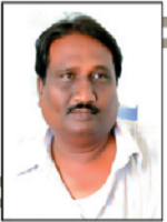 245