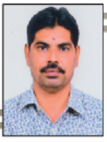 441